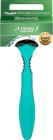 Wilkinson Sword maszynka