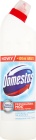 Domestos płyn do czyszczenia WC