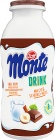 Zott Monte drink Napój mleczny