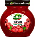 Łowicz żurawina do mięs