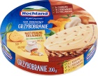 Hochland serek topiony, 8