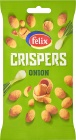Felix Crispers Onion orzeszki