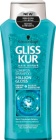 Schwarzkopf Gliss Kur Million