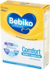 Bebiko Extracare Comfort