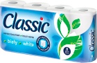 Velvet Classic papier toaletowy