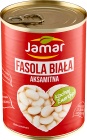 Jamar fasolka biała konserwowa