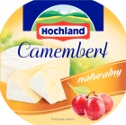 Hochland Camembert ser pleśniowy