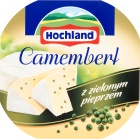Hochland Camembert ser pleśniowy