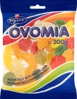 Figaro Ovomia Galaretki pektynowe