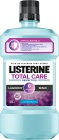 Listerine Płyn Do Płukania Jamy