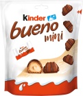 Kinder Bueno mini