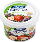 Stovit marmolada wieloowocowa