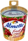 Hochland Almette serek kremowy