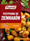 Prymat przyprawa do ziemniaków