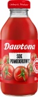 Dawtona sok pomidorowy