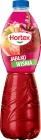Hortex napój  Jabłko Wiśnia