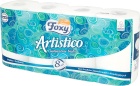 Foxy Artistico papier toaletowy