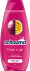 Schwarzkopf Schauma Fresh it Up!