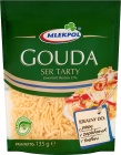 Mlekpol Gouda ser tarty