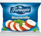 Euroser Mozzarella