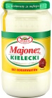 Społem Kielce majonez  kielecki