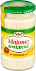 Społem Kielce majonez  kielecki