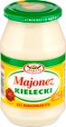 Społem majonez kielecki
