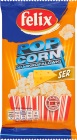 Felix popcorn do mikrofalówki