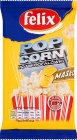Felix popcorn do mikrofalówki