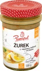 Pamapol Zupa Żurek z wędzoną