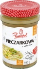 Pamapol Zupa Pieczarkowa