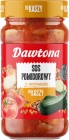Dawtona sos pomidorowy