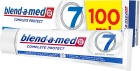 Blend-a-med Complete 7 pasta