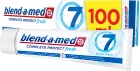 Blend-a-med Complete 7 pasta