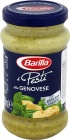 pesto Genovese