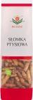 Brześć słomka ptysiowa