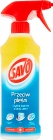 Savo preparat spray do usuwania