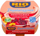 RIO MARE INSALATISSIME SAŁATKA