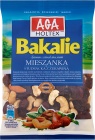 Aga holtex bakalie mieszanka