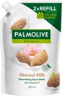 Palmolive Delicate Care mydło