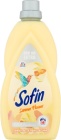 Sofin Global koncentrat