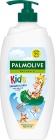 Palmolive Naturals żel i płyn