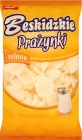 Aksam Beskidzkie prażynki solone