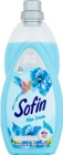 Sofin Global koncentrat