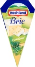 Hochland Brie ser pleśniowy