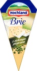 Hochland Brie ser pleśniowy