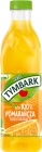 Tymbark sok 100% pomarańcza