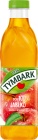 Tymbark sok 100% Jabłko