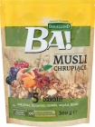 Bakalland Musli chrupiące 5