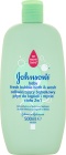 Johnson's Baby Odświeżający
